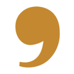 Verloskundigen Weesp logo